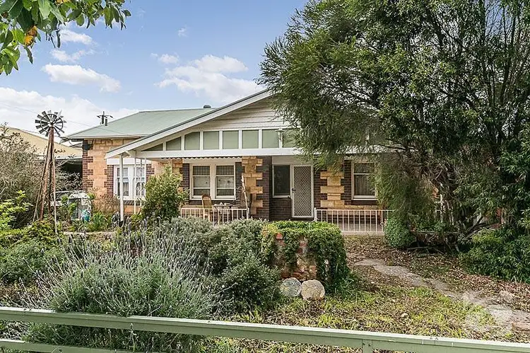 26 Kingston Avenue, Richmond SA 5033