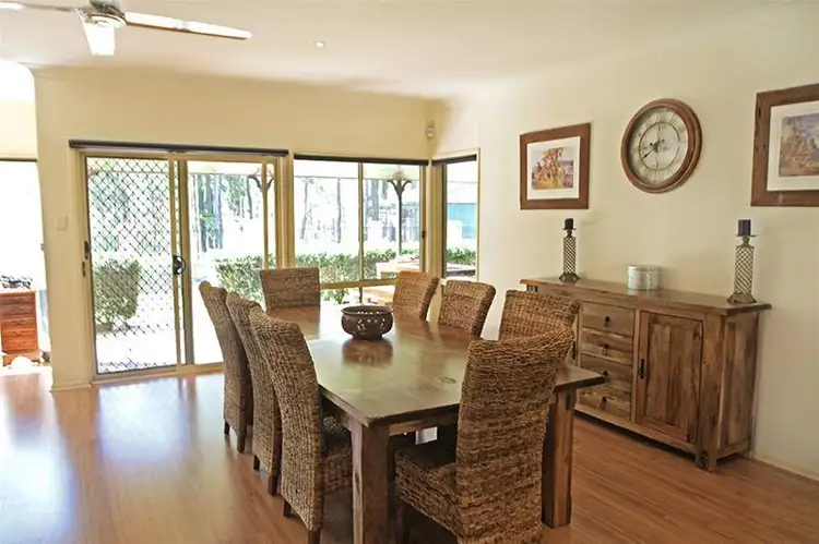 Third view of Homely house listing, 41 Barrington Grove, Thornton NSW 2322