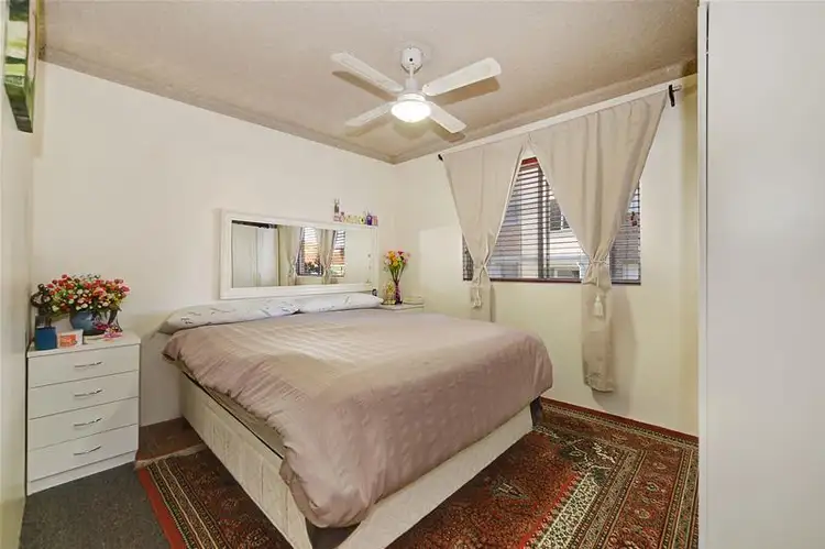 Second view of Homely apartment listing, 1/3 William Street, Ryde NSW 2112