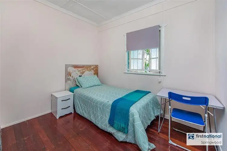 Sixth view of Homely house listing, 3 Plum Street, Runcorn QLD 4113