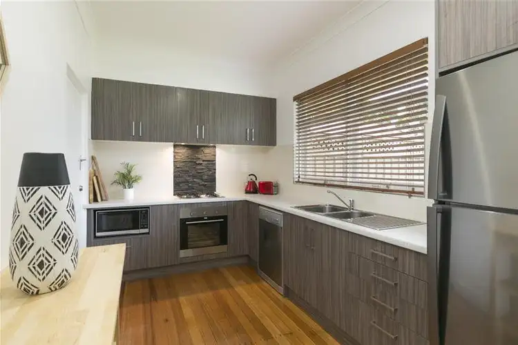 Fourth view of Homely unit listing, 6/505 Anzac Highway, Glenelg North SA 5045