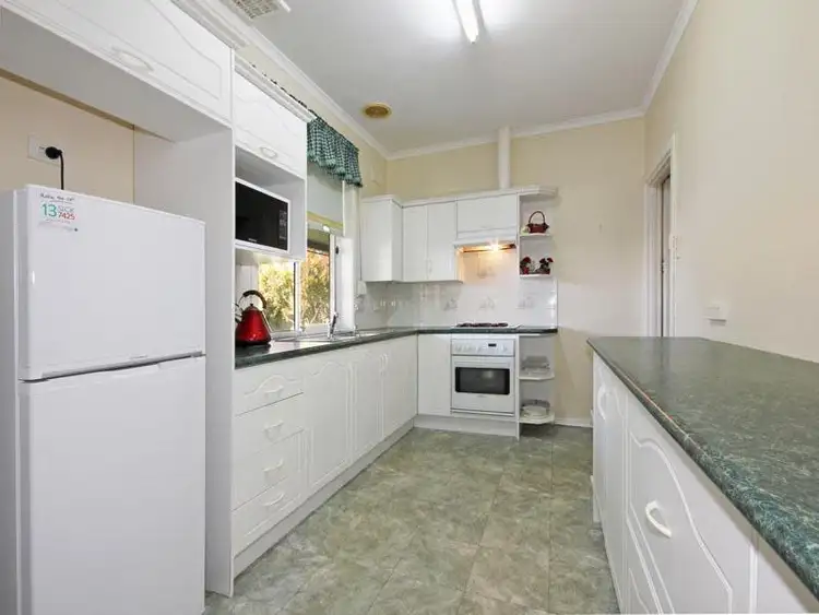 Fourth view of Homely house listing, 5 Everest Avenue, Morphettville SA 5043