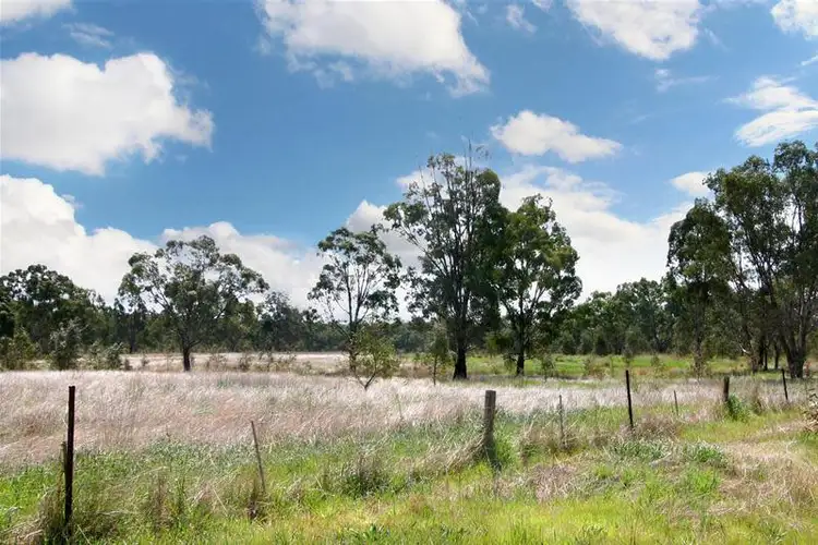 Sixth view of Homely land listing, 00 Corner Western Highway & St Ethels Road, Great Western VIC 3374