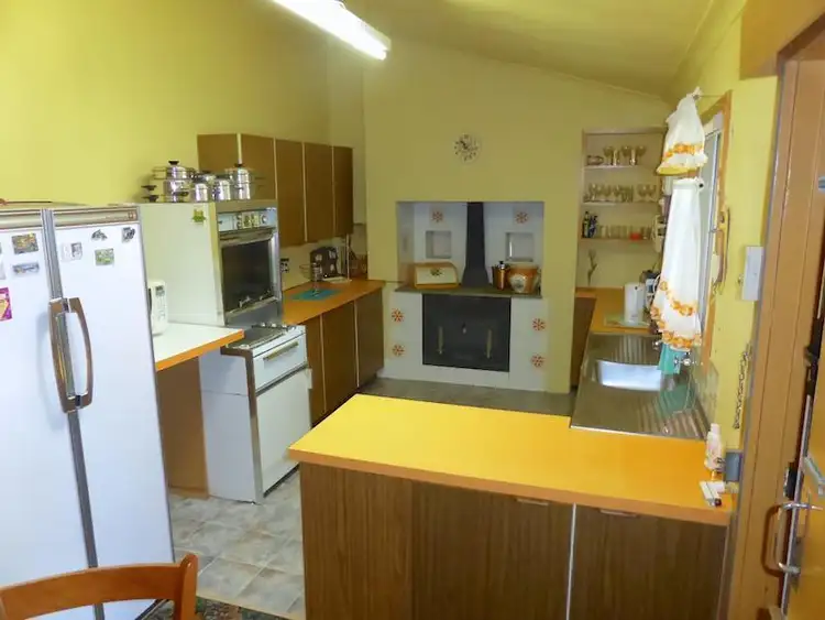 Seventh view of Homely house listing, 40 Gordon Street, Northam WA 6401