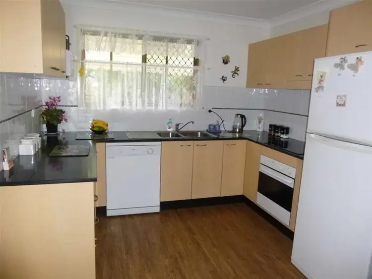 Fourth view of Homely house listing, Address available on request
