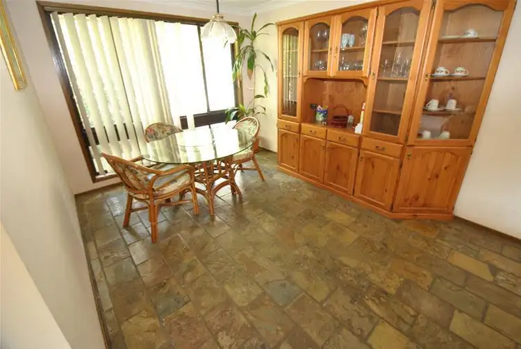 Third view of Homely house listing, 67 Osterley Avenue, Orient Point NSW 2540