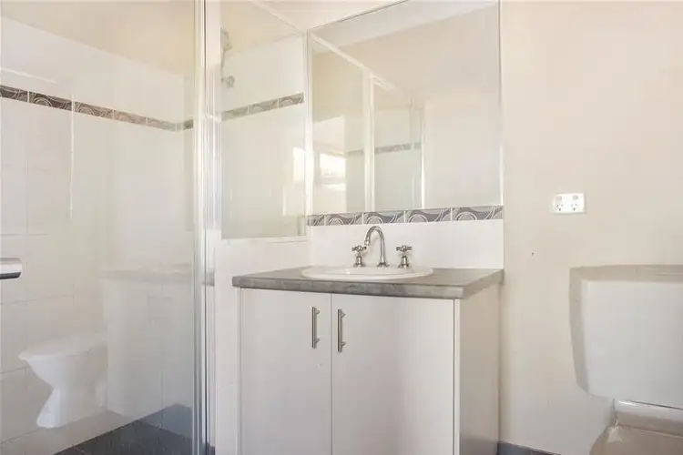 Seventh view of Homely house listing, 26 Winyama Road, Baynton WA 6714