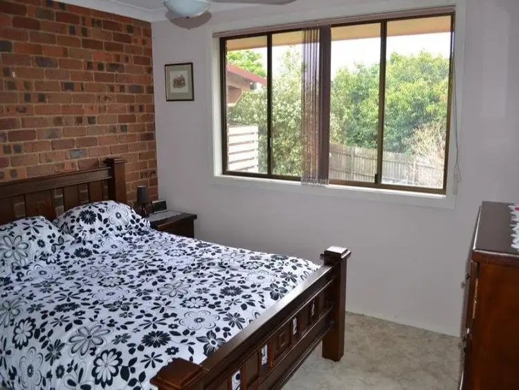 Fourth view of Homely house listing, 2/24 Hayes Street, Goonellabah NSW 2480