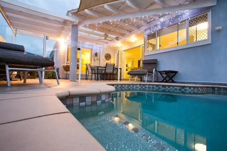 Third view of Homely house listing, Address available on request