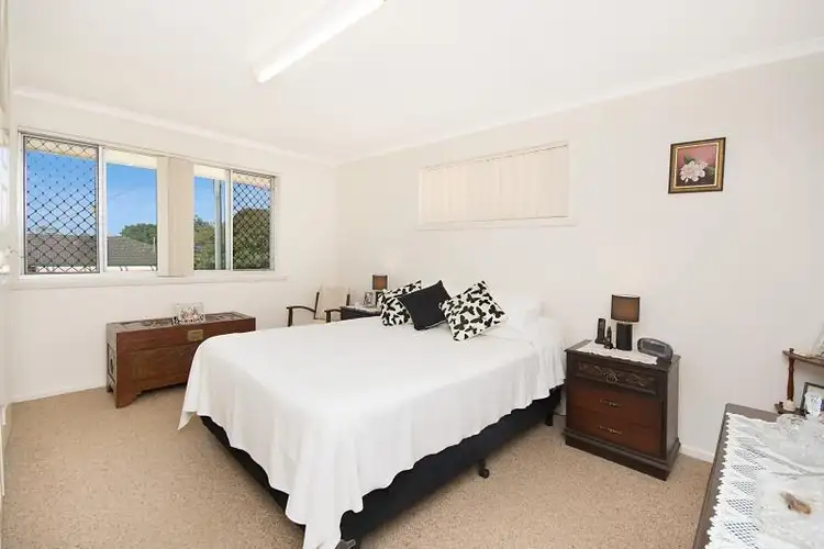 Fourth view of Homely house listing, 16 Zambelli Drive, East Lismore NSW 2480