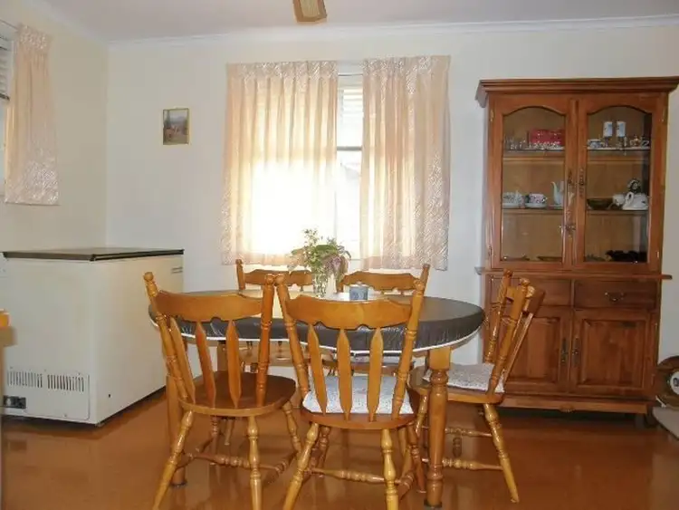 Sixth view of Homely house listing, 12 POLLARD Street, East Lismore NSW 2480