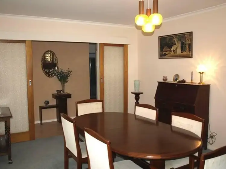 Fourth view of Homely house listing, 8 Opal Court, Bayswater VIC 3153