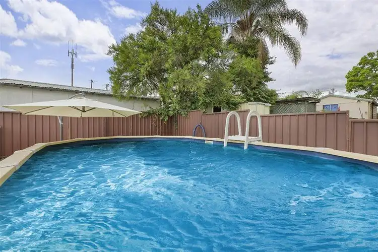 Fifth view of Homely house listing, 1 Earl Street, Holmesville NSW 2286