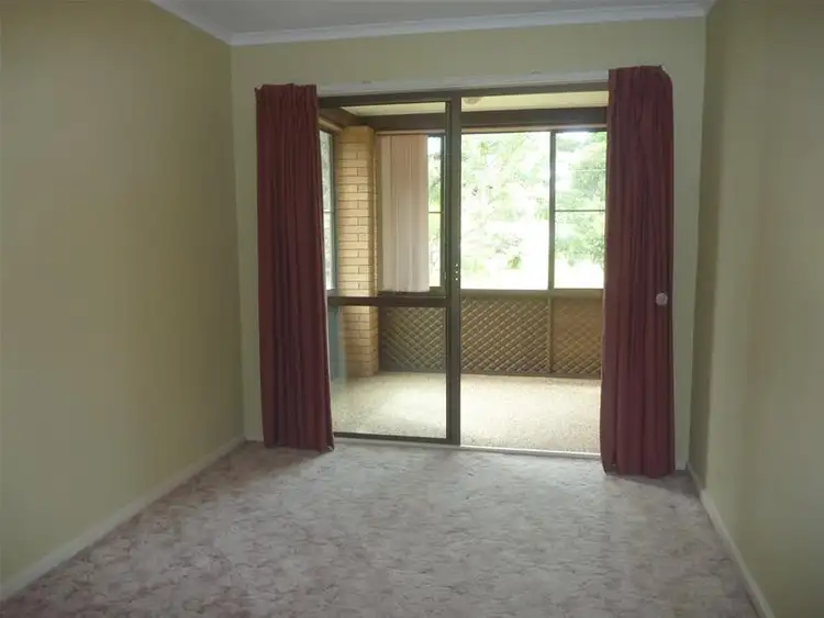 Sixth view of Homely house listing, 32 Edward Road, Batehaven NSW 2536