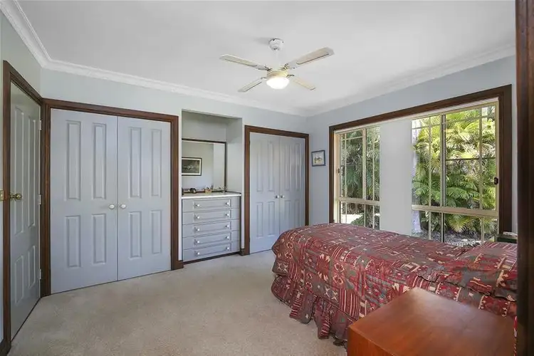 Seventh view of Homely rural property listing, 7 The Silhouette, Kew NSW 2439