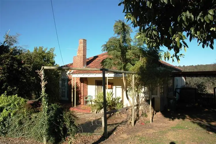 22 Holden  Road, Roleystone WA 6111