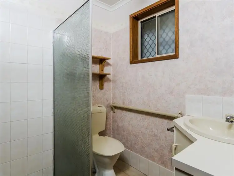 Fourth view of Homely house listing, 33 Greenlees Parade, Aldinga Beach SA 5173