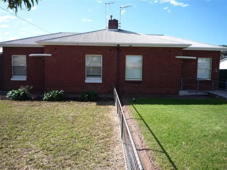 5 & 7 Cole Avenue, Findon SA 5023