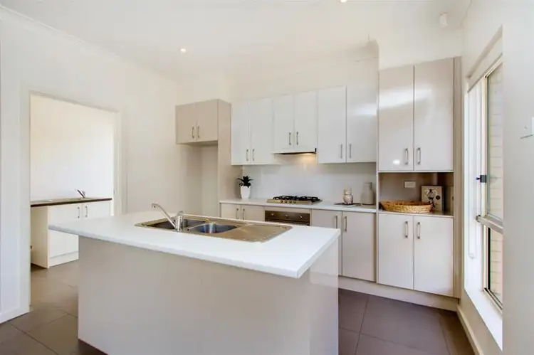 Third view of Homely house listing, 47 Boyd Crescent, West Lakes Shore SA 5020