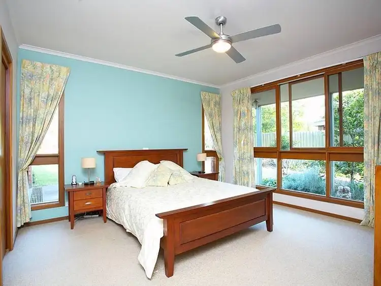 Seventh view of Homely house listing, 11 Hamilton Drive, Ringwood North VIC 3134