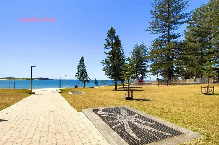 Sixth view of Homely unit listing, 2/68-70 Pacific Parade, Dee Why NSW 2099