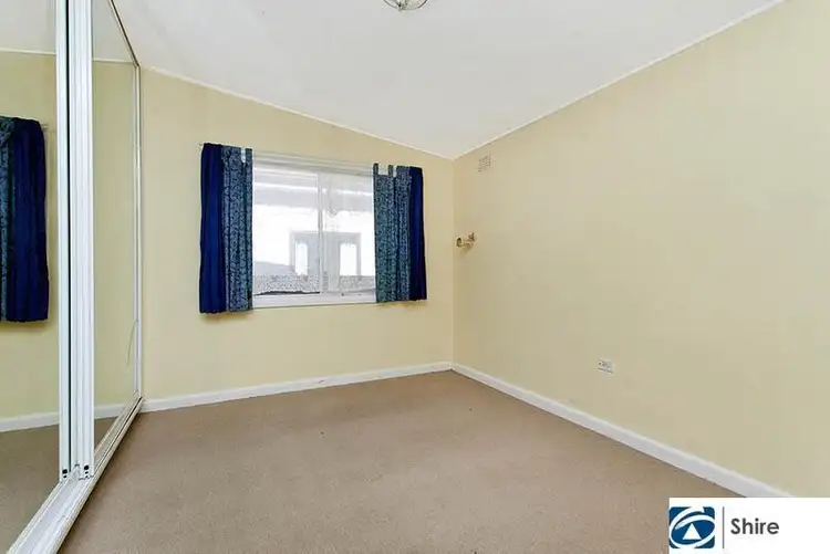 Fifth view of Homely house listing, 26 Karimbla Road, Miranda NSW 2228