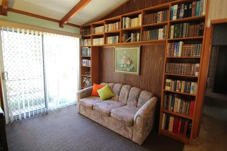 Sixth view of Homely house listing, 84 Molesworth Street, Tenterfield NSW 2372