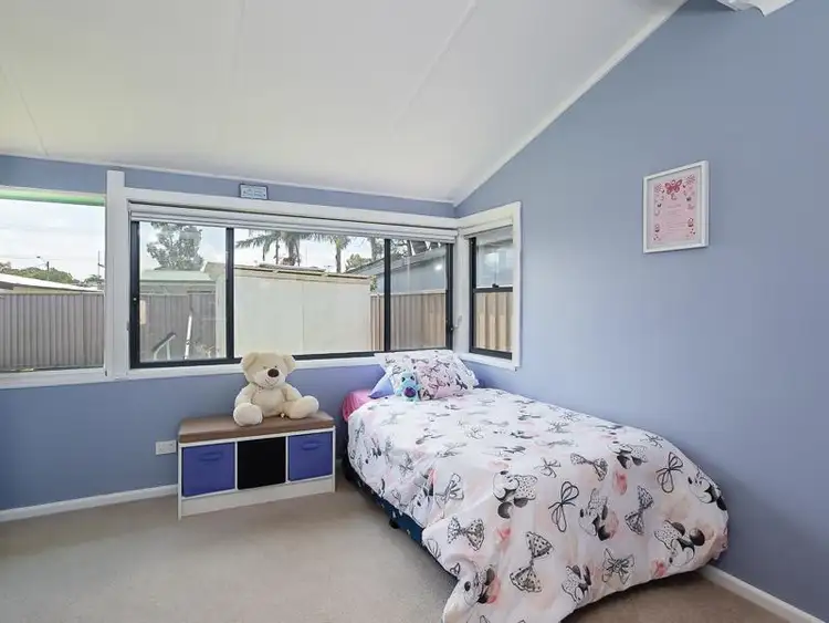 Sixth view of Homely house listing, 83 Diamond Head Drive, Budgewoi NSW 2262