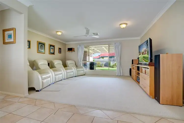 Third view of Homely house listing, 150 The Avenue, Sunnybank Hills QLD 4109