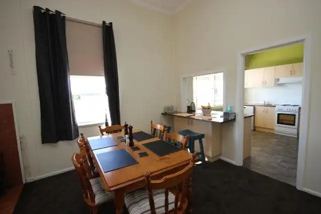 Seventh view of Homely house listing, 7899 Princes Highway, Garvoc VIC 3265