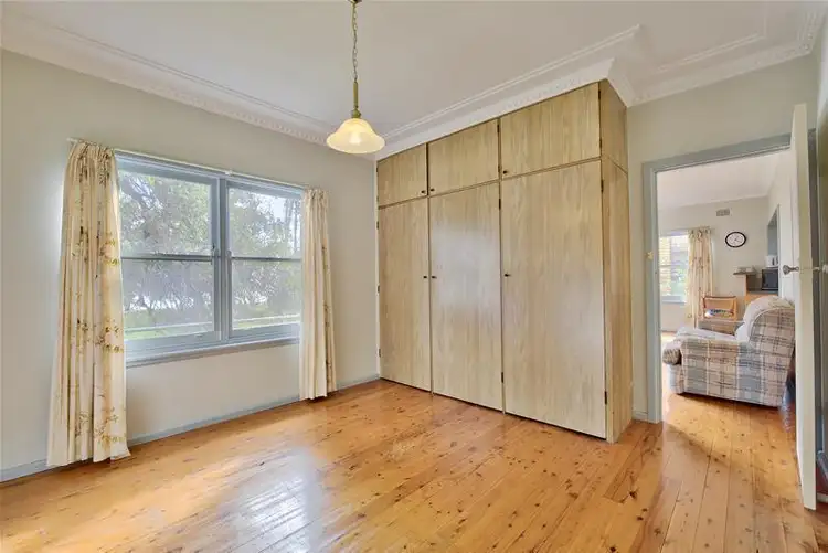Seventh view of Homely house listing, 48 Leonard Avenue, Toukley NSW 2263