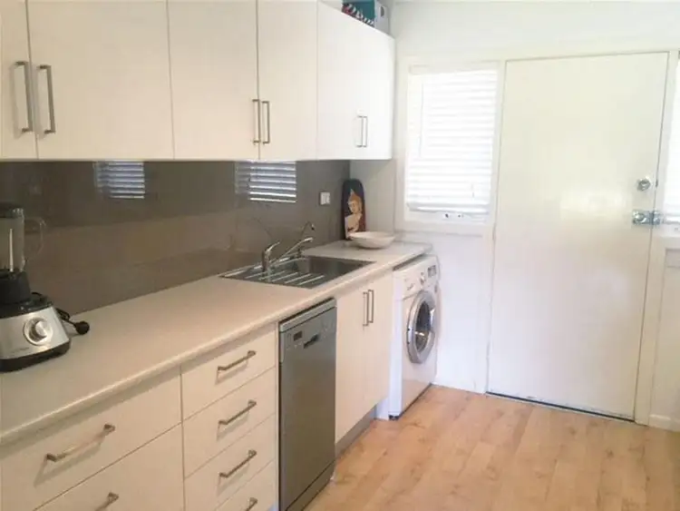 Third view of Homely unit listing, 5/11 Joy Street, Ascot Park SA 5043