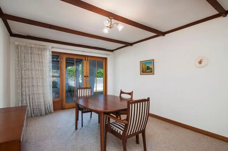 Sixth view of Homely house listing, 3 Cygnet Street, Novar Gardens SA 5040