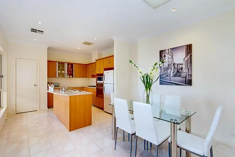 Sixth view of Homely house listing, 7 Olive Street, North Brighton SA 5048