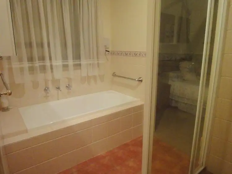 Fourth view of Homely unit listing, 14/5-11 Burton Road, Salisbury SA 5108