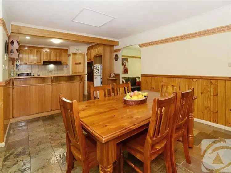 Sixth view of Homely house listing, 9 Delbridge Drive, Sydenham VIC 3037