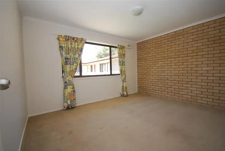 Fifth view of Homely unit listing, Address available on request