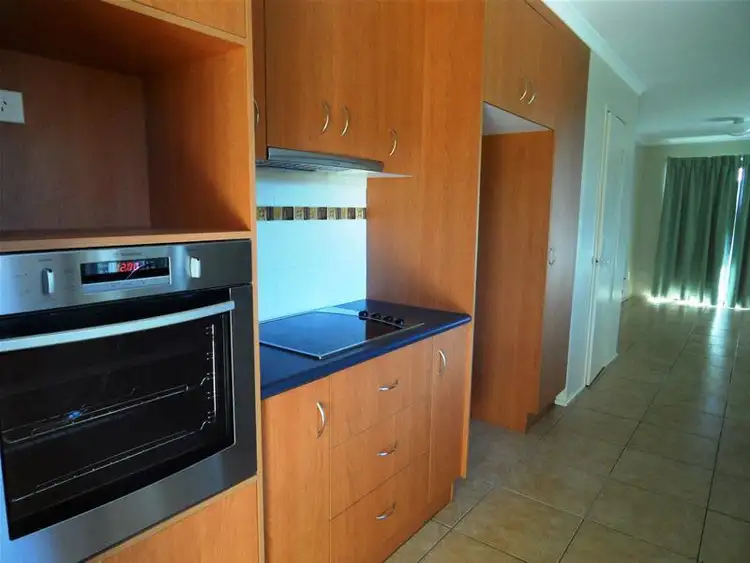 Third view of Homely house listing, 106 Kearney Street, Kearneys Spring QLD 4350