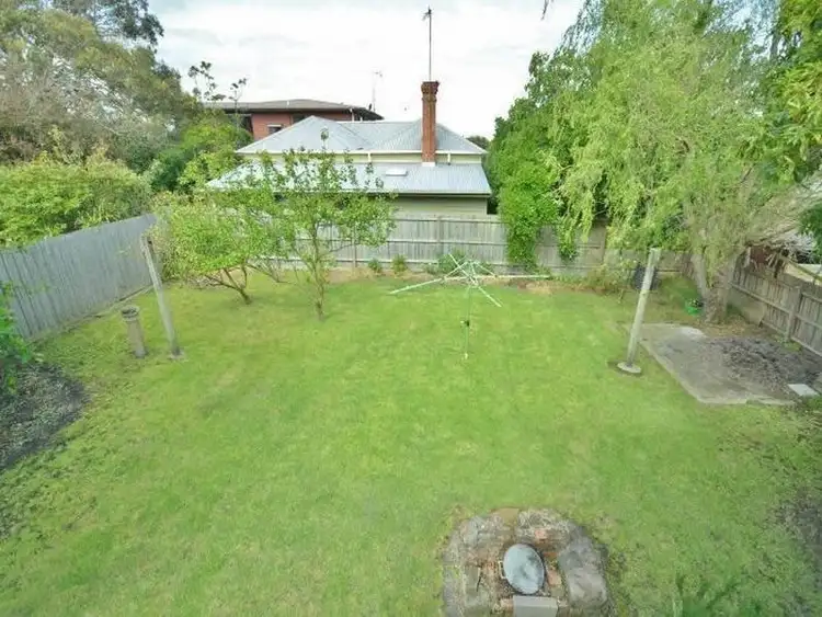 Sixth view of Homely house listing, 15 Kathryn Close, Inverloch VIC 3996