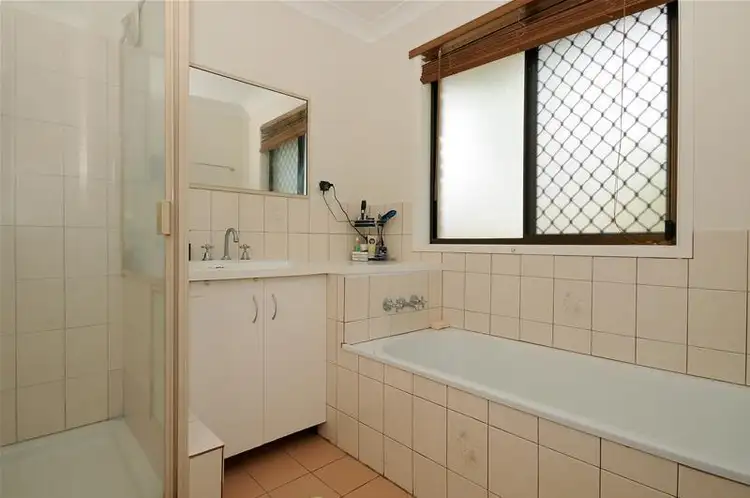 Seventh view of Homely house listing, 1 Magann Court, Darling Heights QLD 4350