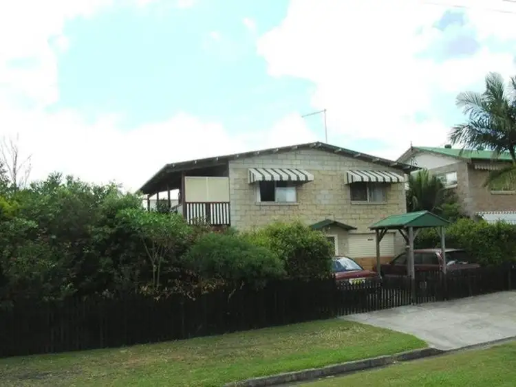 Seventh view of Homely house listing, 8 Martin Street, Coraki NSW 2471