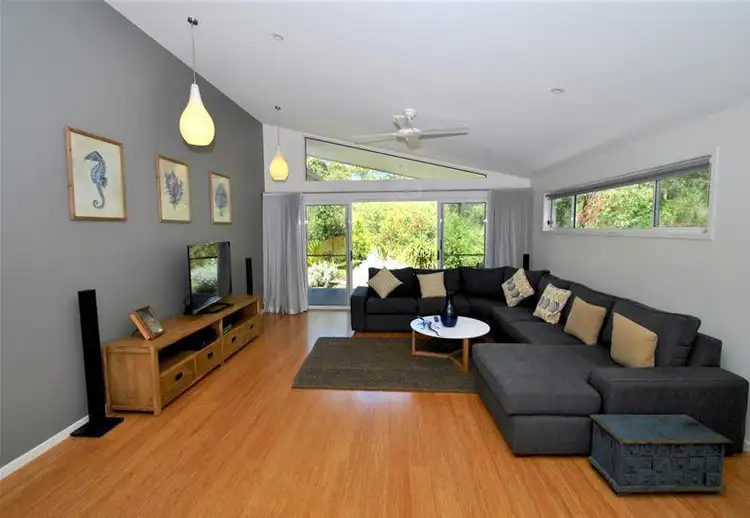 Seventh view of Homely house listing, 128 Griffin Street, Callala Beach NSW 2540