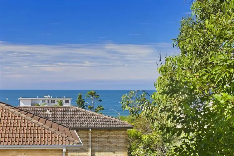 Sixth view of Homely unit listing, 5/21 Stuart Street, Collaroy NSW 2097