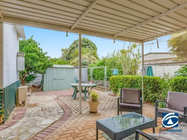 Fifth view of Homely unit listing, 88/270 South Western Highway, Mount Richon WA 6112