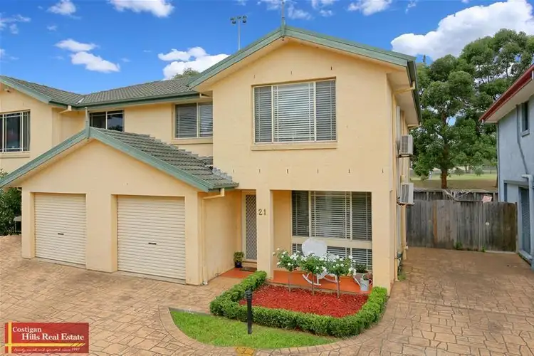 Address available on request