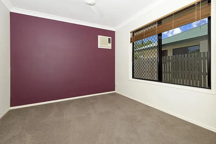 Sixth view of Homely house listing, 3 Burbank Way, Kirwan QLD 4817