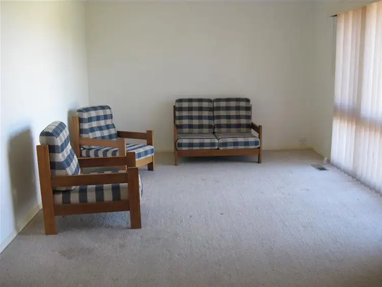 Sixth view of Homely house listing, 70 Simons Road, Leopold VIC 3224