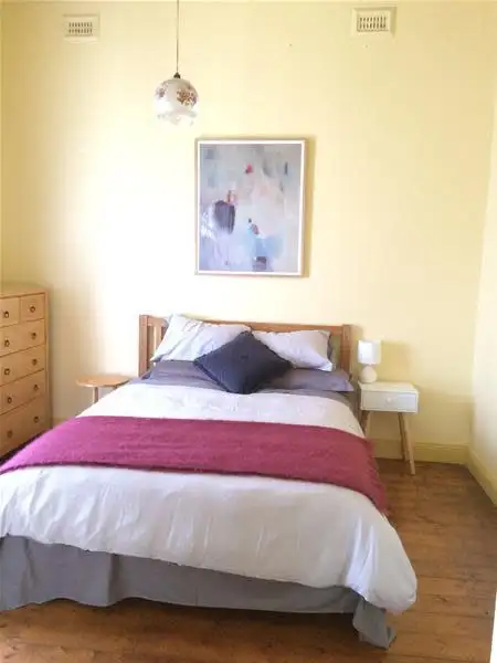 Seventh view of Homely house listing, Address available on request