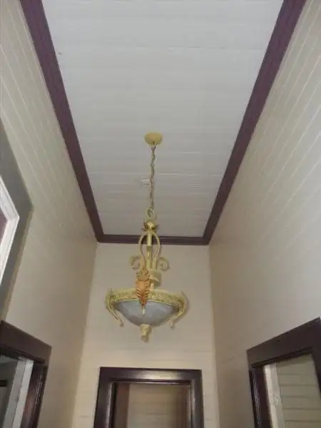 Seventh view of Homely house listing, 14 Moore Street, Mackay QLD 4740