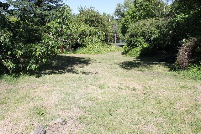 Main view of Homely land listing, 27 Northcott Street, Armidale NSW 2350